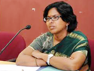 Tulasi